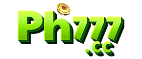 PH777 Casino Login and Official Logo